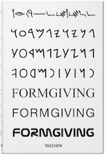 BIG Formgiving
