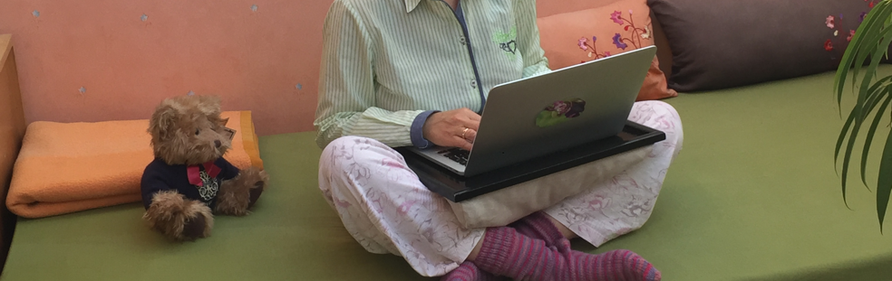 homeoffice