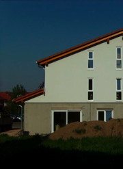 Neubau