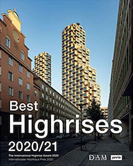 High Rises