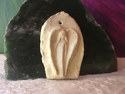Hildegard