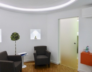 Neubau