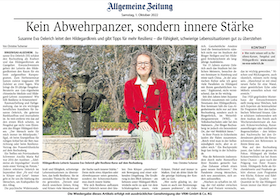 Interview Oelerich