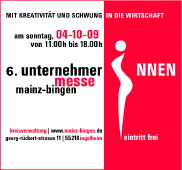 Messe