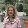 OB Wahl