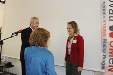 Unternehmerinnen_Messe