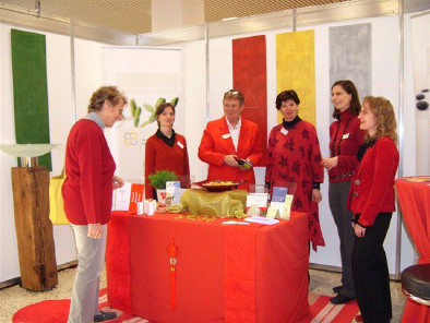 Messe
