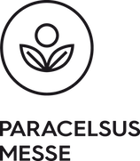 Paracelsus
