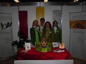 Messe