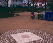 Spielplatz