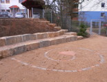 Spielplatz