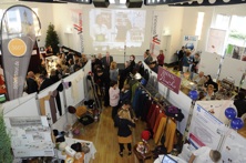 Unternehmerinnen_Messe