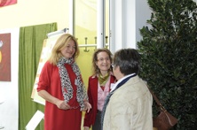 Unternehmerinnen_Messe