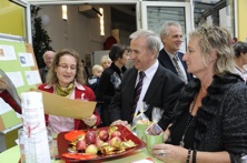 Unternehmerinnen_Messe