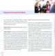 Unternehmerinnen_Messe