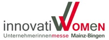 Unternehmerinnen_Messe