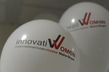Unternehmerinnen_Messe