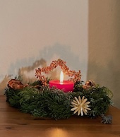 Weihnachten