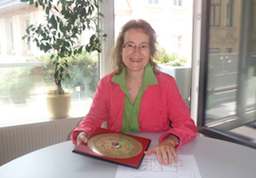 ZAQ-Bild