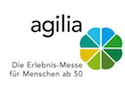 Unternehmerinnen_Messe