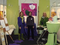 Agilia_Messe