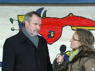 Beitrag