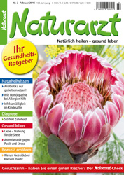 Edle Steine als Impuls