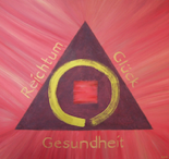 Feng Shui