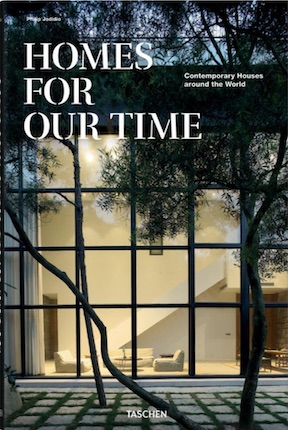 Homes for our times