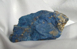 Lapislazuli
