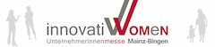 UnternehmerInnen-Messe