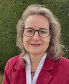 Susanne Oelerich
