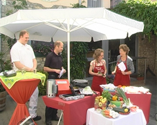 Grillen2